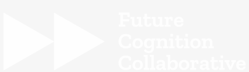 Fcc Logo Big Copy - Twitter White Bird Logo, transparent png