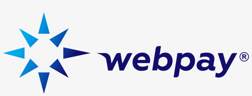 Connect Payment For Services And Goods By Cards Visa, - Веб Пэй, transparent png