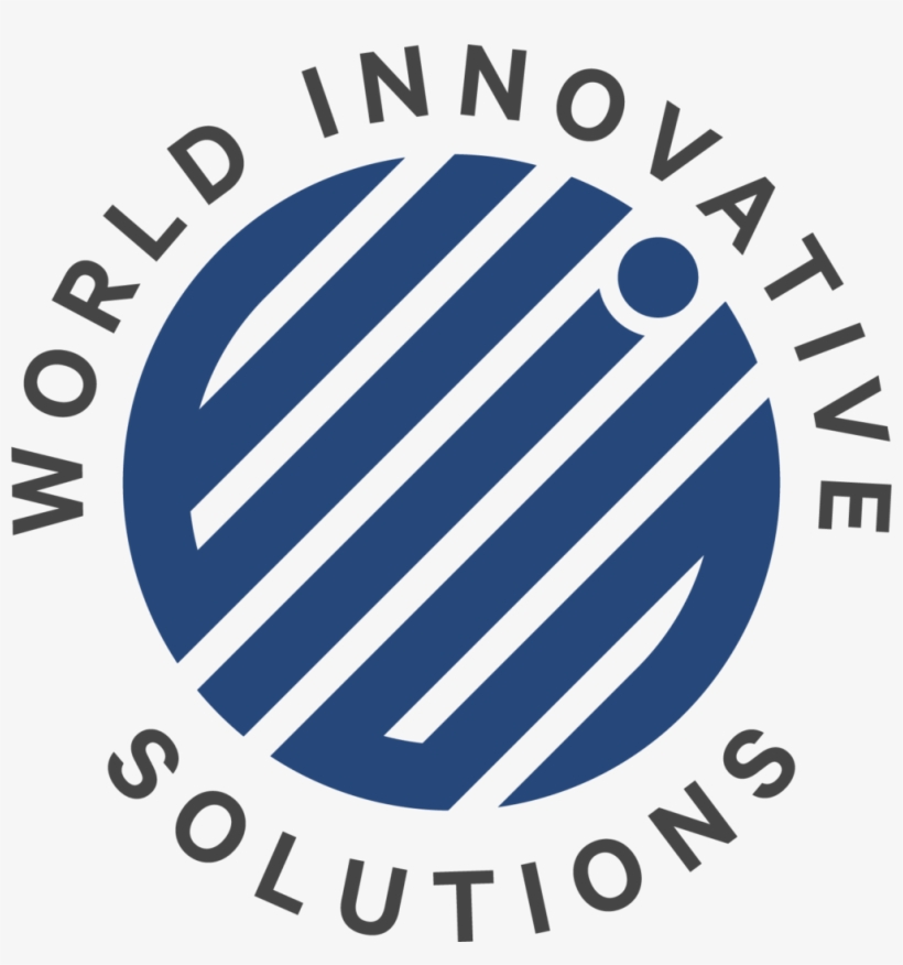 Circle, transparent png