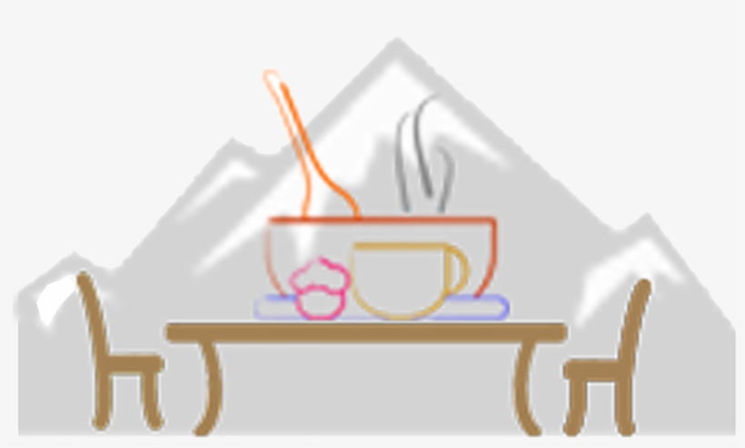 12 Jun 2017, transparent png