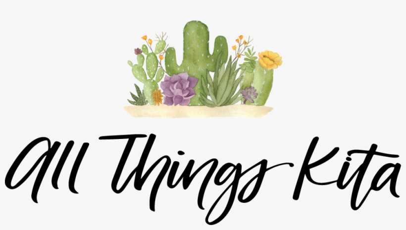 Atk Logo - Watercolor - Barbary Fig, transparent png