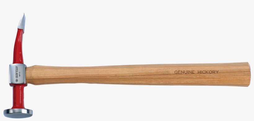 Martillo De Chapista C/mango De 325mm - Splitting Maul, transparent png