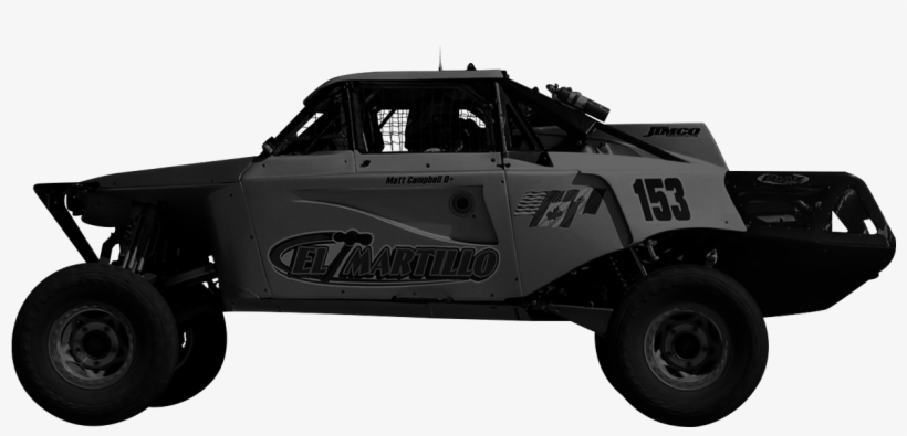 Off-road Vehicle, transparent png