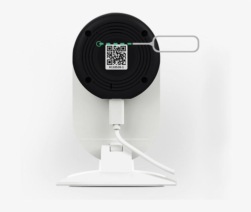 Please Hold Down On The Reset Button Until The Yellow - Television Antenna, transparent png