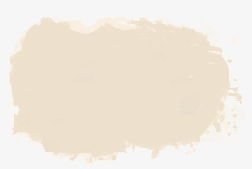 Spot-3 - Monochrome, transparent png