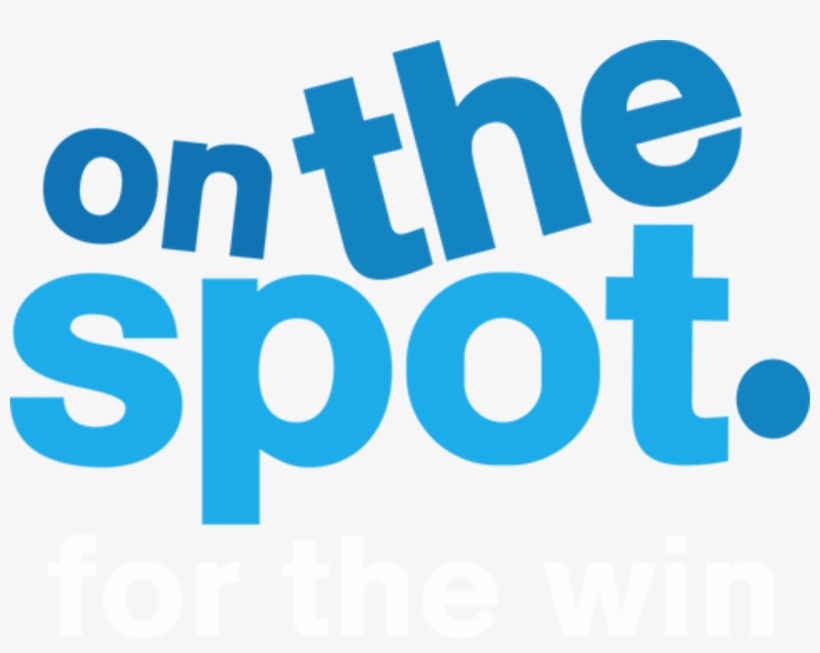 Mansplaining Is Mentertaining - Spot Rooster Teeth, transparent png