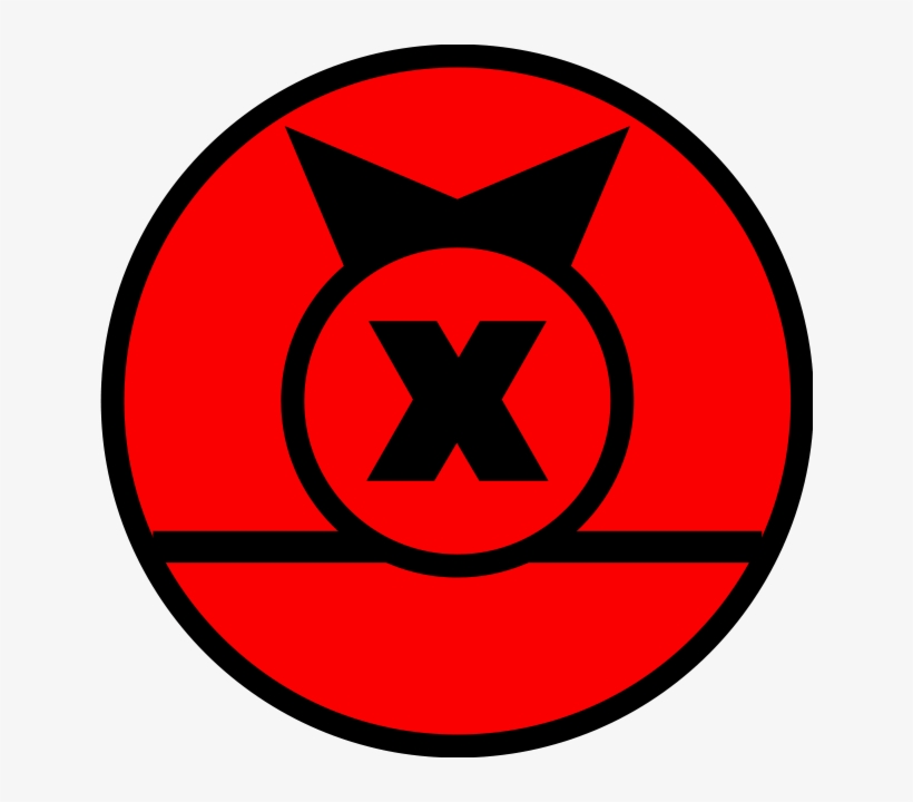 Cancel Auto Land - Ingres, transparent png