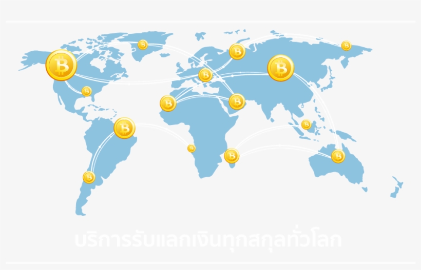 Banner Dee - World Map Point Icon, transparent png