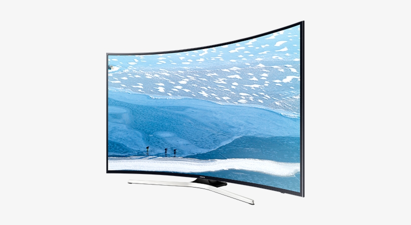 Television Set, transparent png