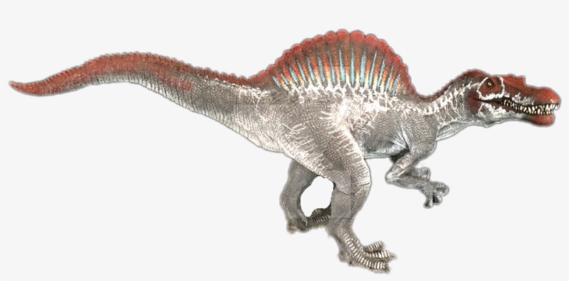 Velociraptor, transparent png