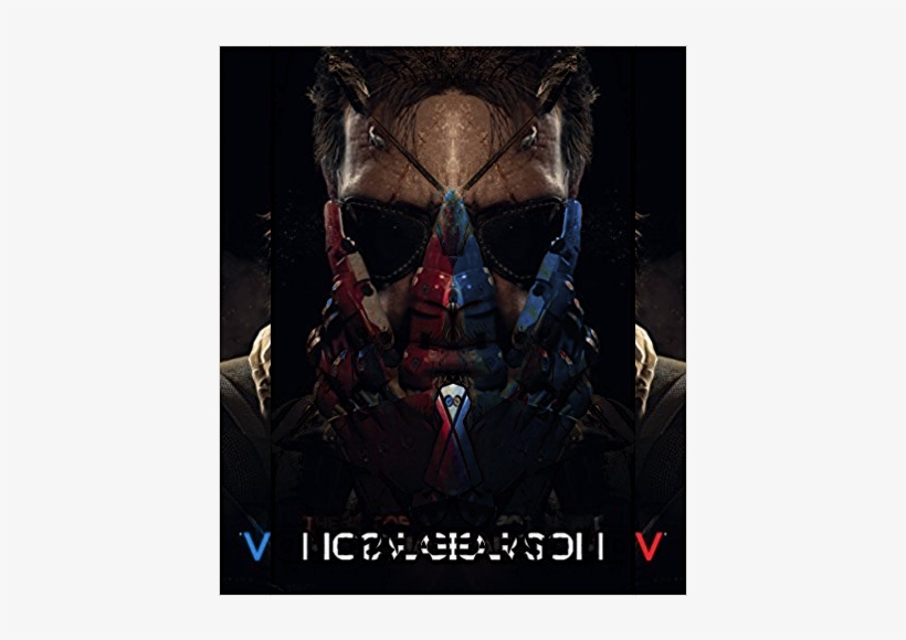 Https - //i - Redd - It/p4xzfy941ei21 - Spider-man, transparent png