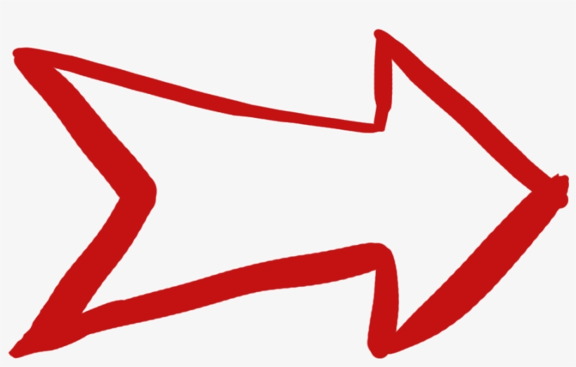 Highlighters - Arrows, transparent png