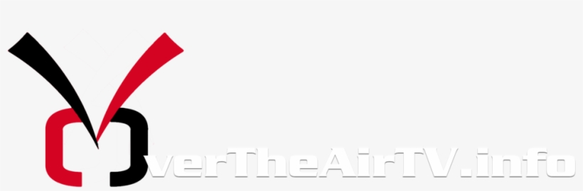 Cut The Cord, transparent png