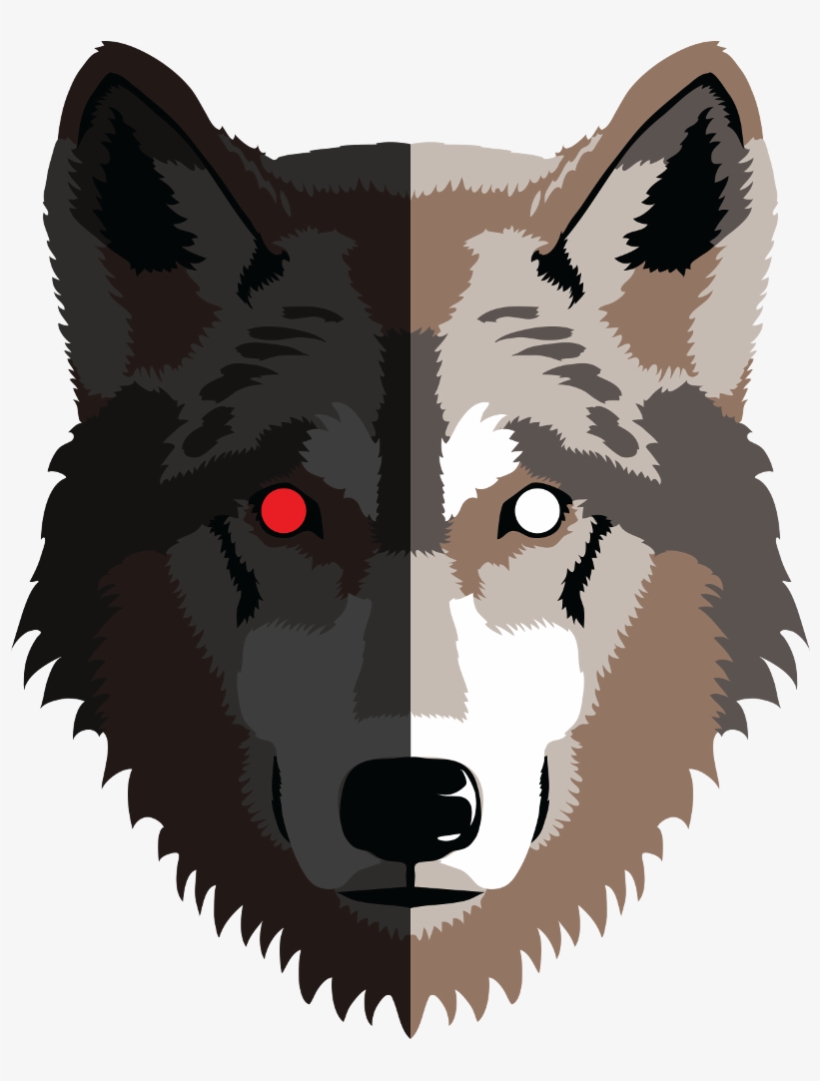 Canadian Eskimo Dog, transparent png