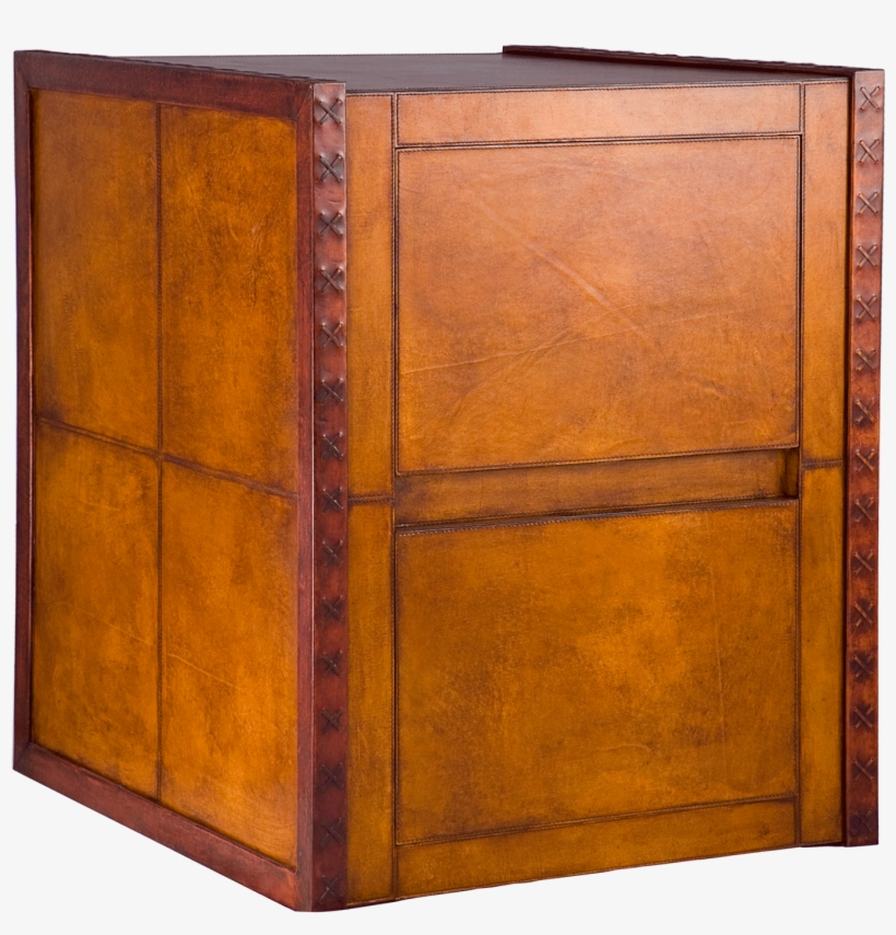 Filing Cabinet-1 - Drawer, transparent png