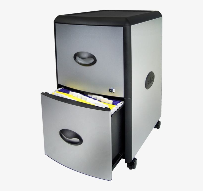 Filing Cabinet, transparent png