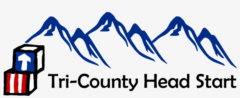 Substitutes-all Locations - Head Start, transparent png