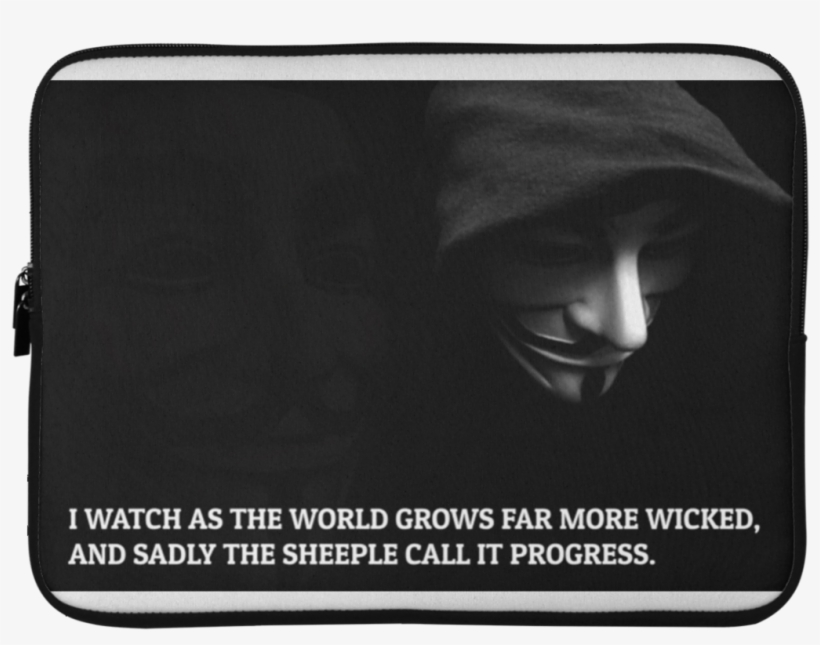 I Watch As The World Grows Far More Wicked And Sadly - Metal, transparent png