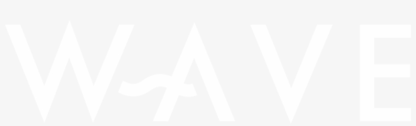 Wave Logo Png, transparent png