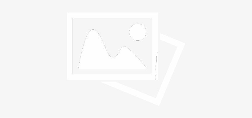 Republic Day - Circle, transparent png