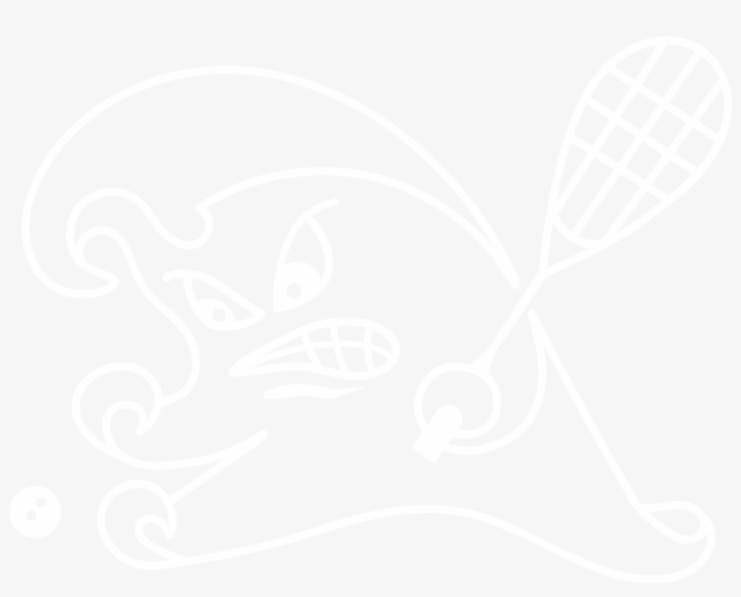 Blue Wave Logo Mark Only - Illustration, transparent png