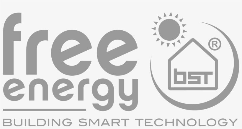 Stp Group Companies - Traffic Sign, transparent png