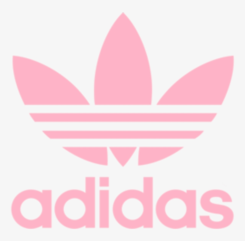 1024 X 1024 5 - Adidas Originals, transparent png