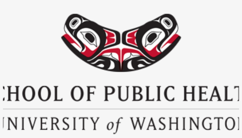 Uw Sph Leaders Call For Prison Divestment - University Of Washington Law School Logo, transparent png