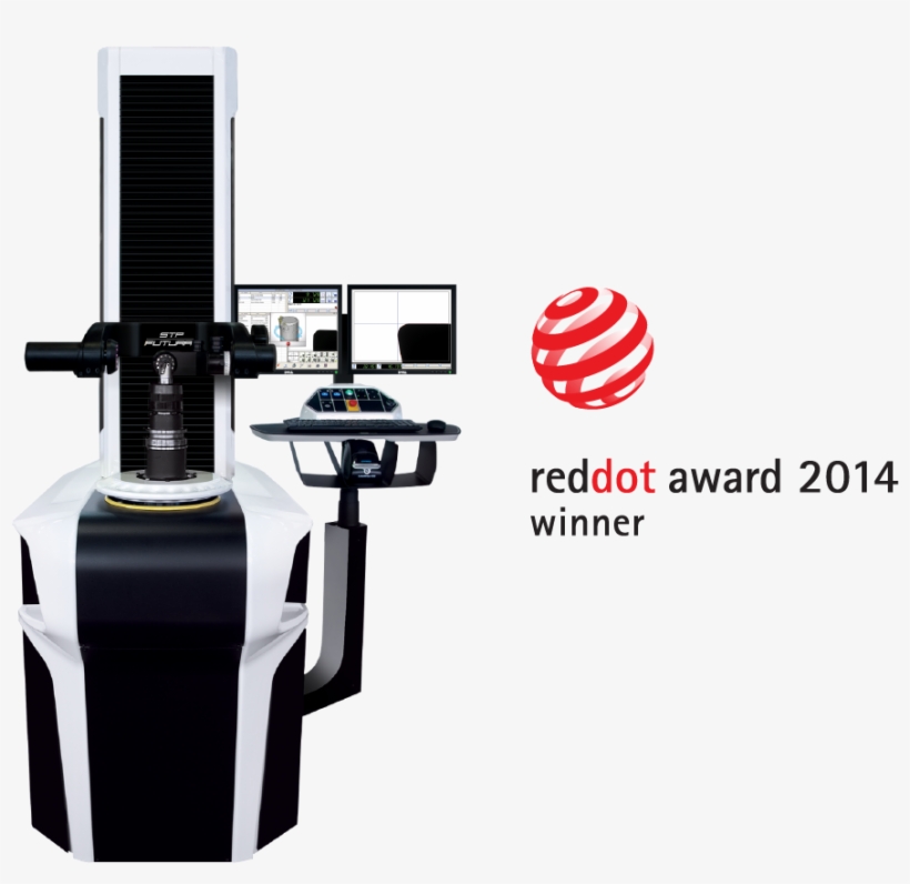 Speroni • Futura@reddotadwords - Speroni Futura Stp, transparent png