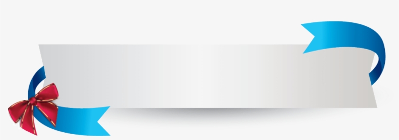 Table, transparent png