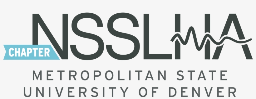 Jpg - Nsslha Chapter Logo, transparent png