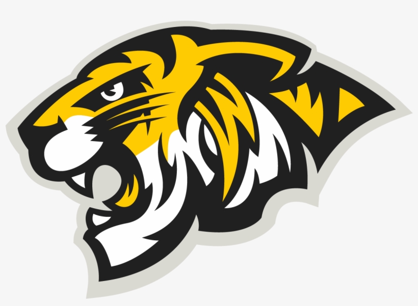 Wellsville Middletown R I School District Home Of The - Emblem, transparent png