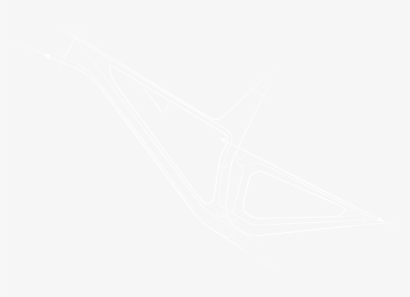 Concept - Tiff Logo White, transparent png