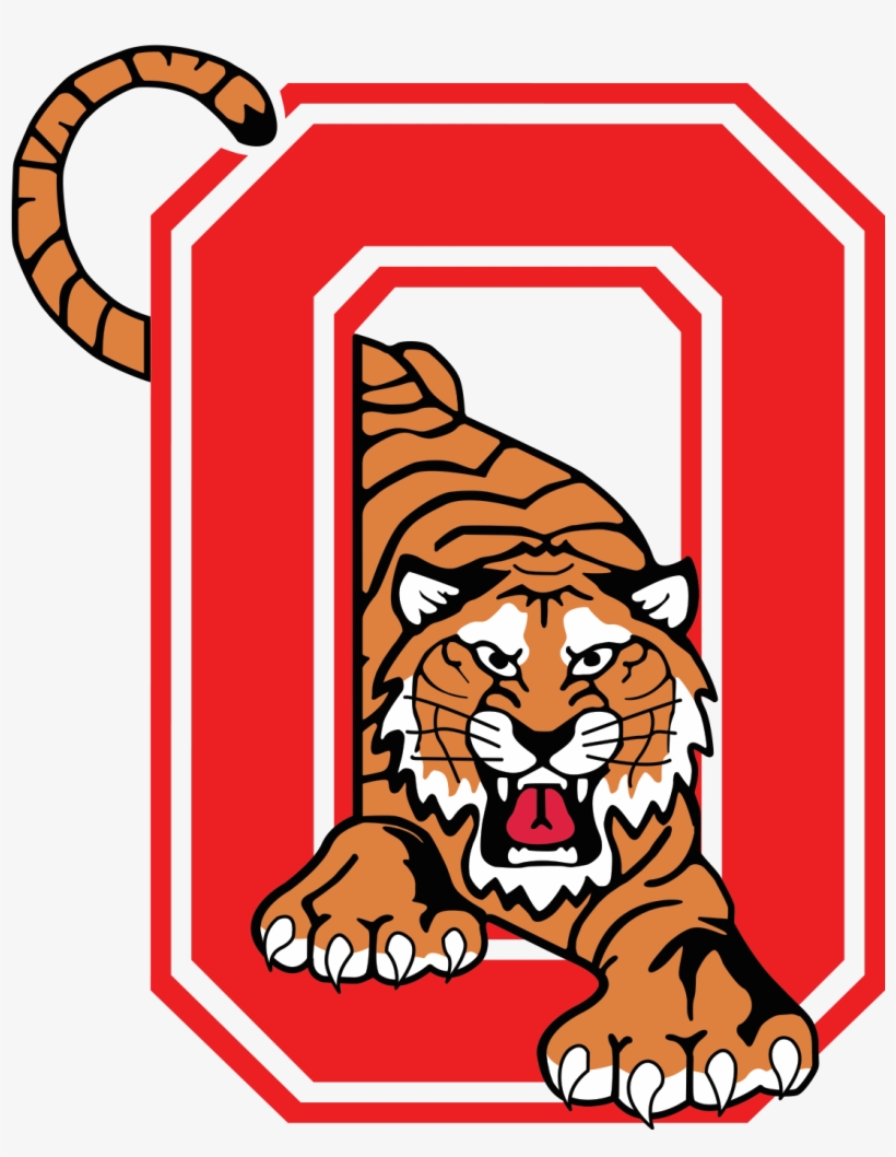 Long Range Planning Update - Ozark High School Mascot, transparent png
