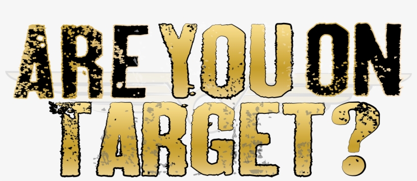 Bass Pro Shop - Calligraphy, transparent png