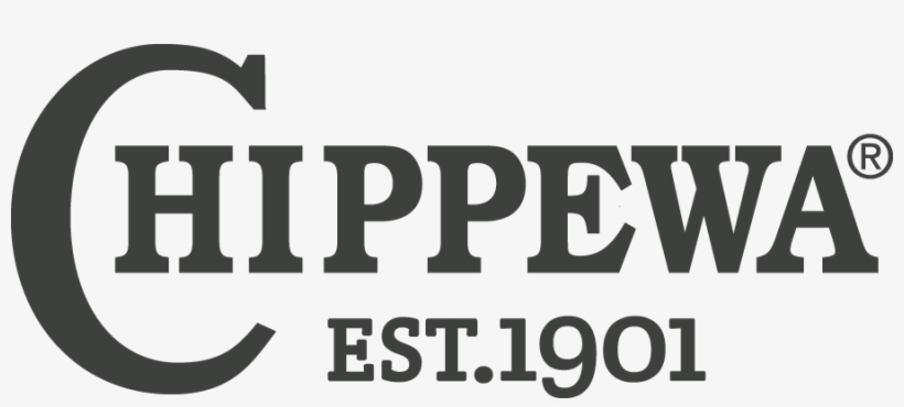 Denver Eichler From Sandia, Tx Received A $500 Gift - Chippewa Boots Logo, transparent png