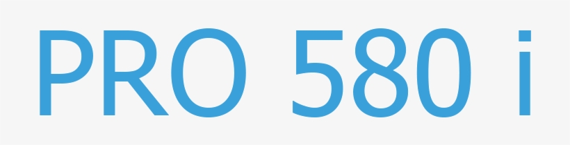 More Bass For Demanding Tasks - Circle, transparent png