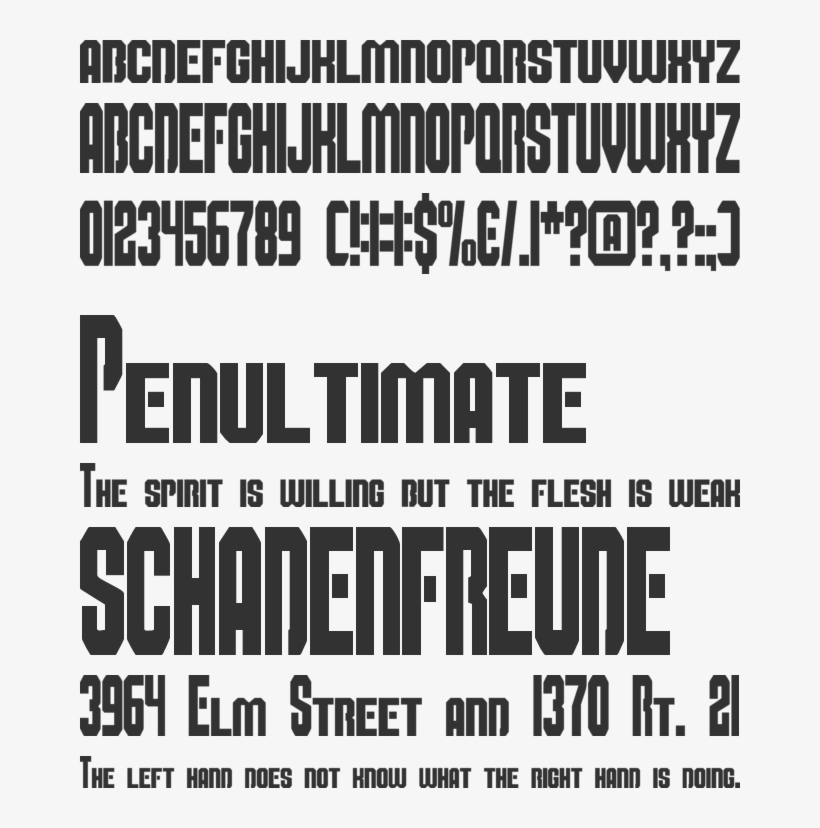 Super Mario Bros Alphabet - Super Mario, transparent png