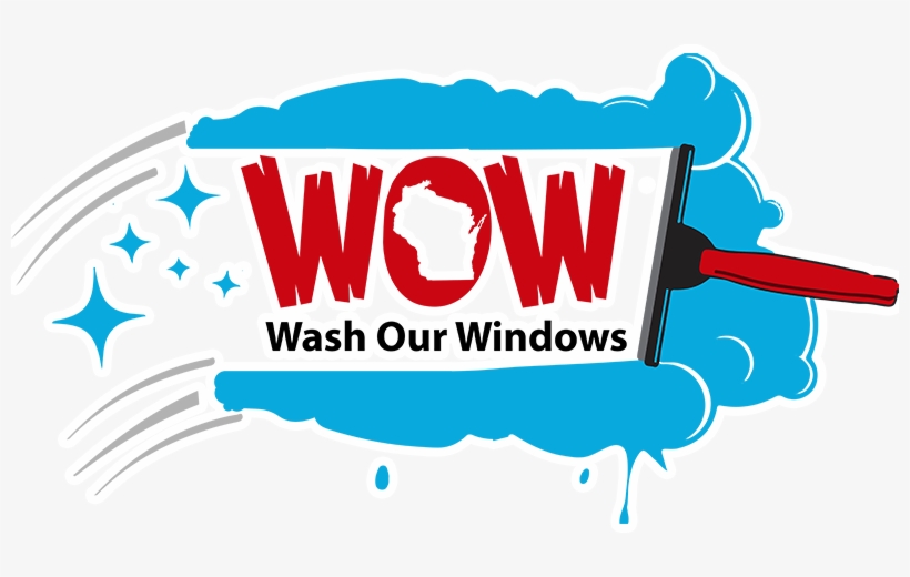 Wash Our Windows Wisconsin, Llc, transparent png