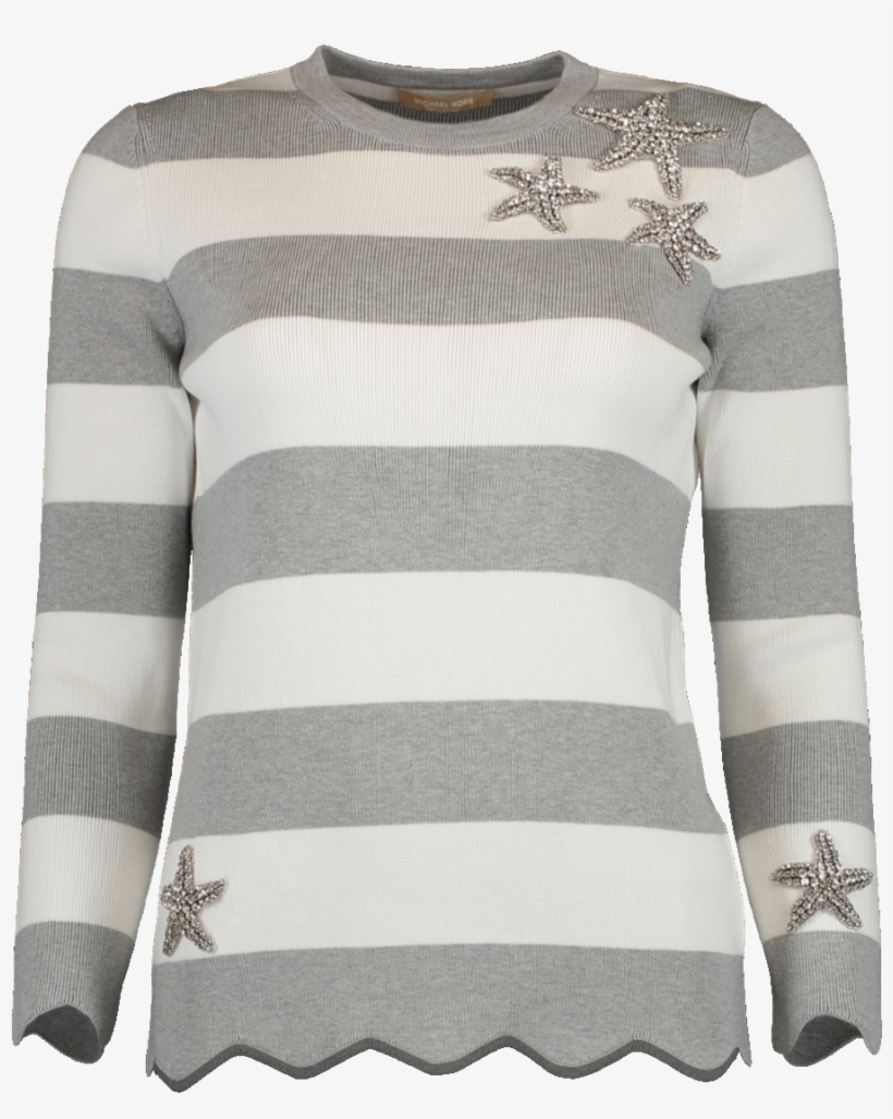 Loading Zoom - Sweater, transparent png