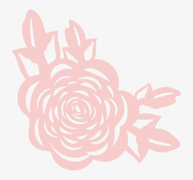 Png Black And White Library Scrapbook Cut File Cute, transparent png