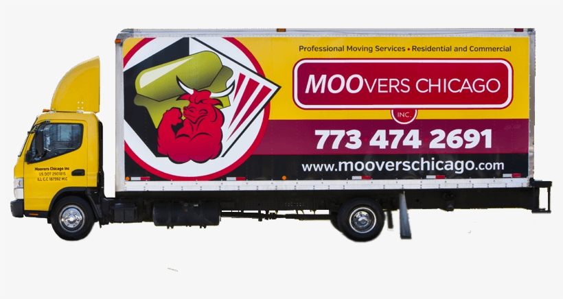 Rcweb - Commercial Vehicle, transparent png