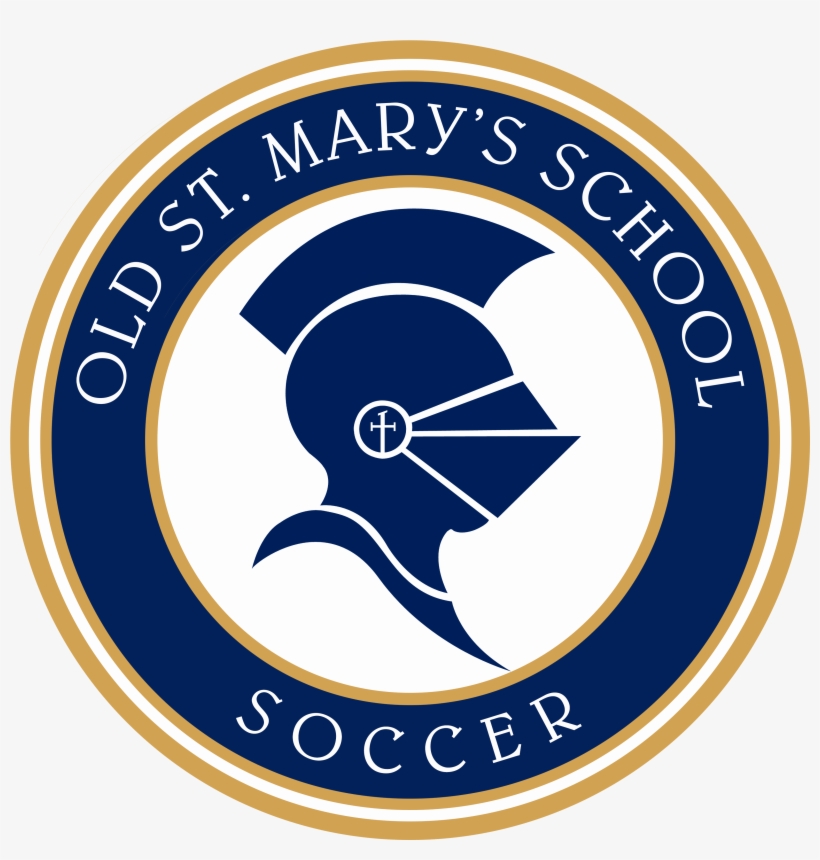 10u Age Group > - Emblem, transparent png