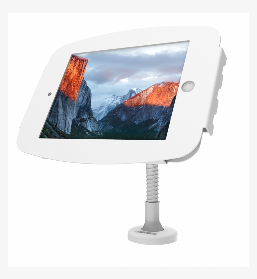 Computer Monitor, transparent png