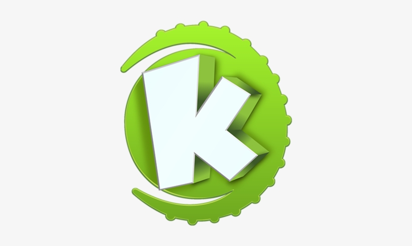 Ws K Icon2 - Emblem, transparent png