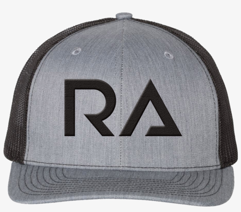 Baseball Cap, transparent png