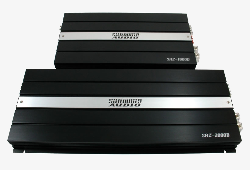 Saz 3000dnew 05lg - Digital Piano, transparent png