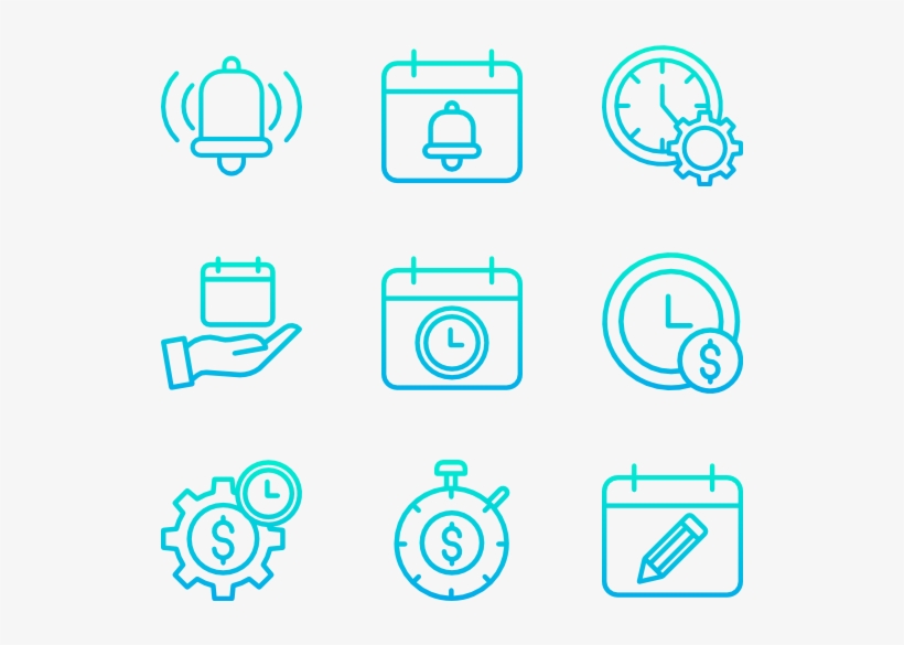 Circle, transparent png