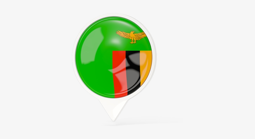 Emblem, transparent png