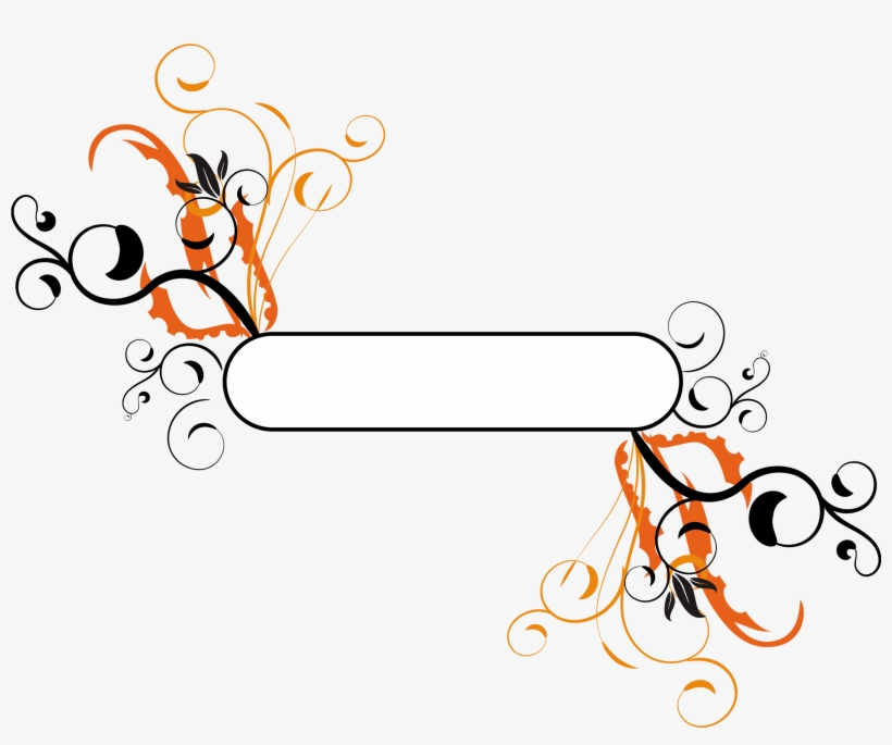 Shapes Png In Image Hd, transparent png
